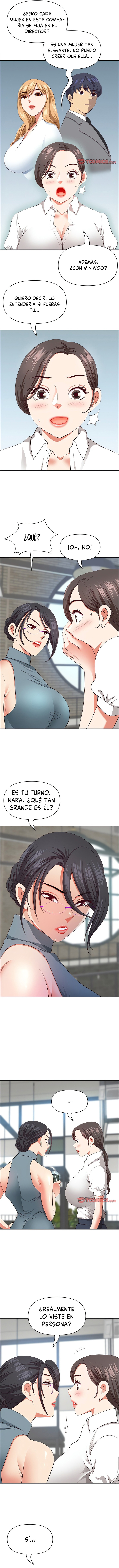 Imagen del capítulo 30